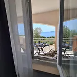 Apartamento Tolj