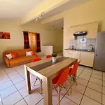 Tolj Apartamento *