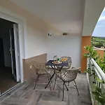 Apartamento Tolj