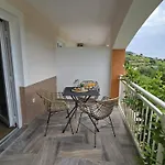 Tolj Apartamento Orebić