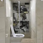 Tolj Apartamento Orebić