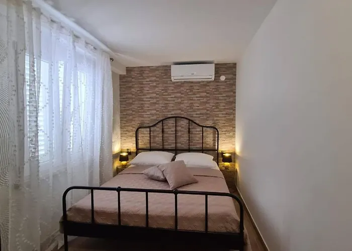 Tolj Appartement