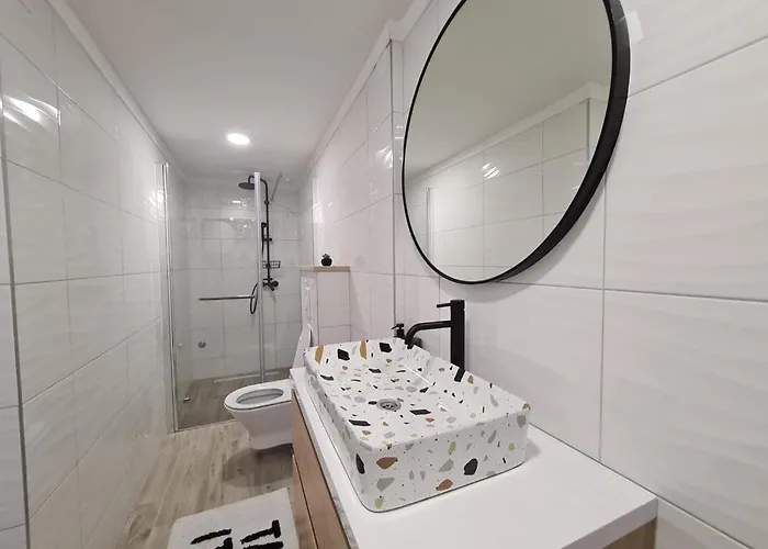 Appartement Tolj Orebić