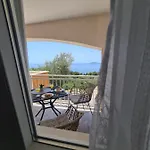 Tolj Διαμέρισμα Orebić