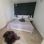 Διαμέρισμα Tolj