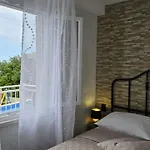 Tolj Διαμέρισμα