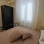 Διαμέρισμα Tolj Orebić