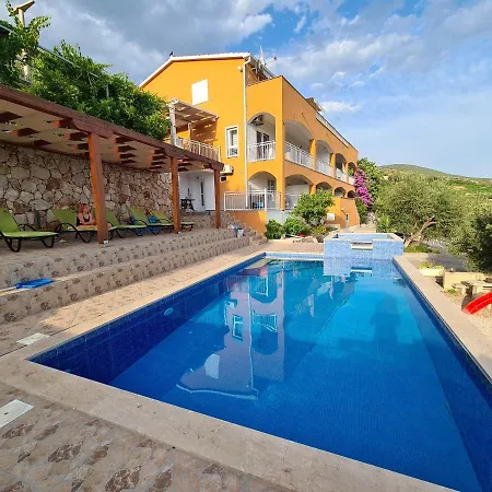 Tolj Appartement